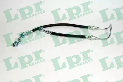 Тормозной шланг LPR купить