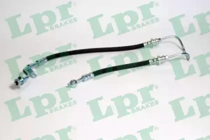 Тормозной шланг LPR купить