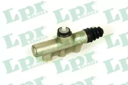 7108  LPR - Циліндр зчеплення головний LPR купить