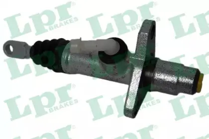 Главный цилиндр, система сцепления LPR купить