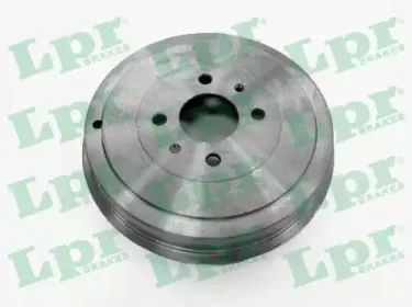 Тормозной барабан LPR купить