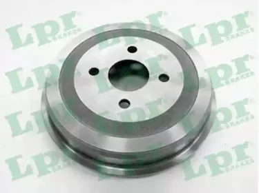 Тормозной барабан LPR купить