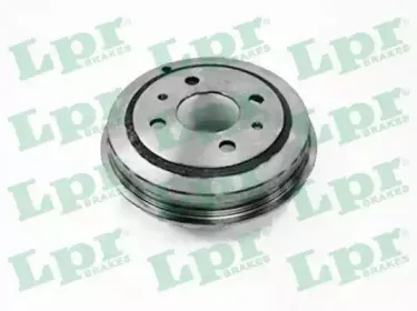 Тормозной барабан LPR купить