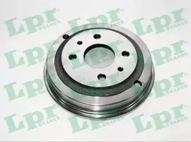 Тормозной барабан LPR купить