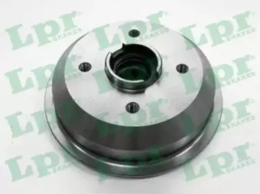 Тормозной барабан LPR купить