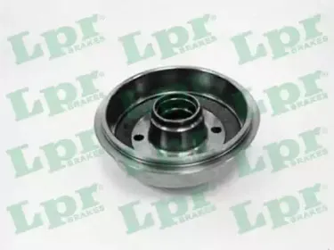 Тормозной барабан LPR купить