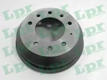 Тормозной барабан LPR купить