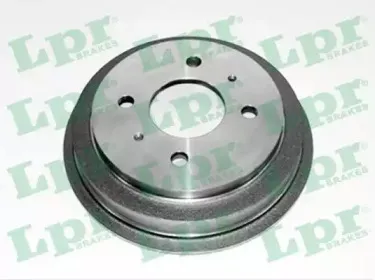 Тормозной барабан LPR купить