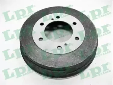 Тормозной барабан LPR купить