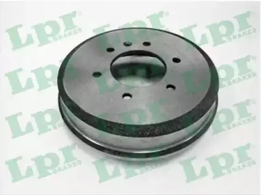 Тормозной барабан LPR купить