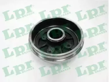 Тормозной барабан LPR купить