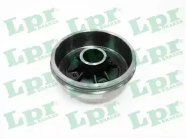 Тормозной барабан LPR купить