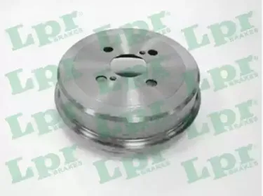 Тормозной барабан LPR купить