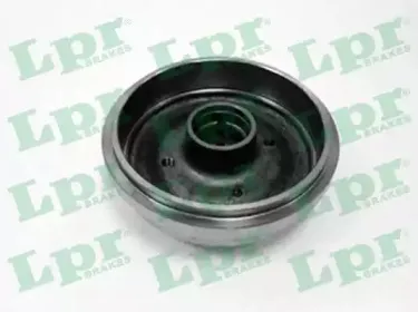 Тормозной барабан LPR купить