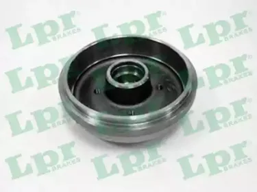 Тормозной барабан LPR купить