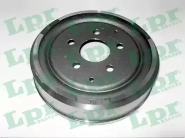 Тормозной барабан LPR купить
