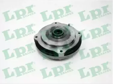 Тормозной барабан LPR купить