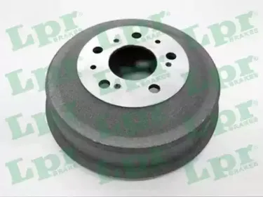 Тормозной барабан LPR купить