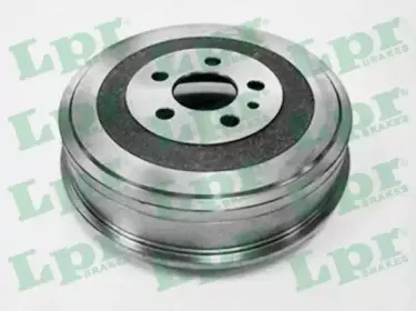 Тормозной барабан LPR купить