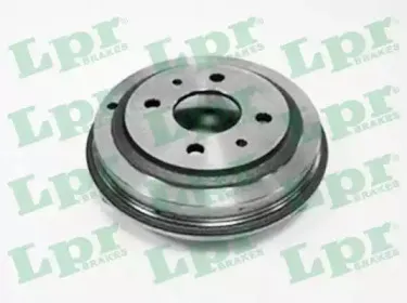 Тормозной барабан LPR купить