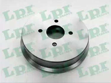 Тормозной барабан LPR купить