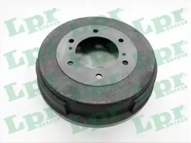 Тормозной барабан LPR купить