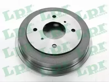 Тормозной барабан LPR купить