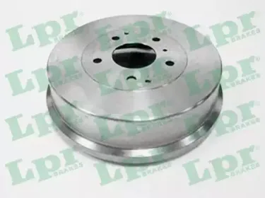 Тормозной барабан LPR купить