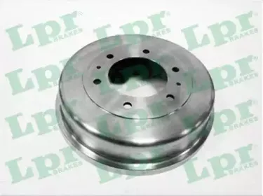 Тормозной барабан LPR купить