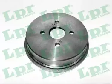 Тормозной барабан LPR купить