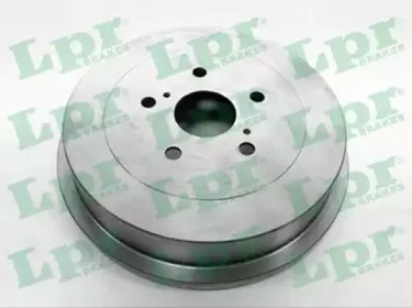 Тормозной барабан LPR купить