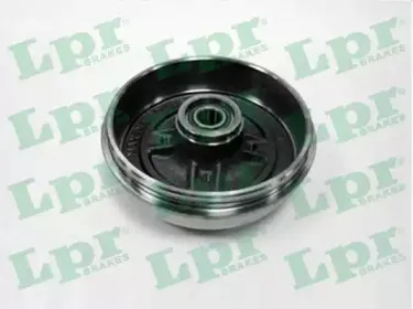 Тормозной барабан LPR купить