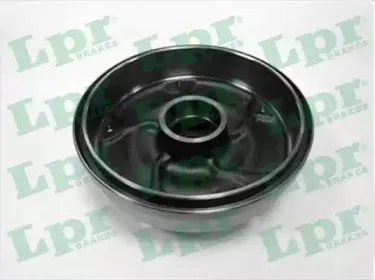 Тормозной барабан LPR купить