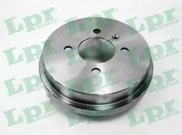 Тормозной барабан LPR купить