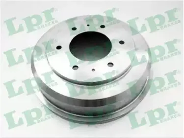 Тормозной барабан LPR купить