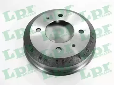 Тормозной барабан LPR купить