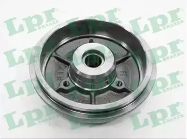 Тормозной барабан LPR купить