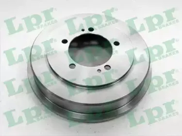 Тормозной барабан LPR купить