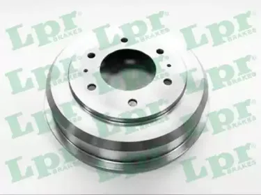 Тормозной барабан LPR купить