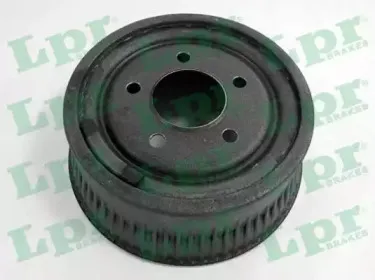 Тормозной барабан LPR купить