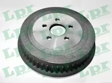 Тормозной барабан LPR купить