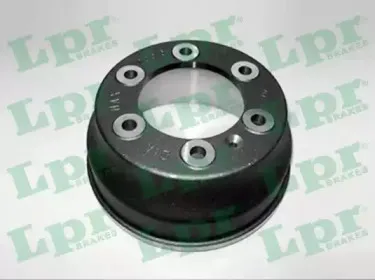 Тормозной барабан LPR купить