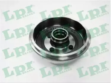Тормозной барабан LPR купить