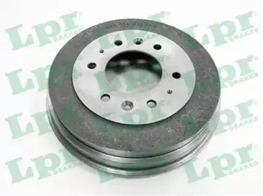 Тормозной барабан LPR купить