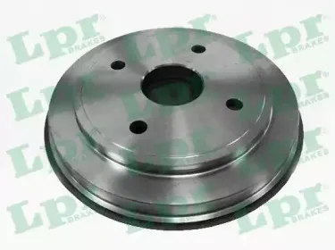 Тормозной барабан LPR купить