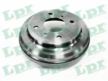 Тормозной барабан LPR купить