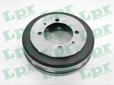 Тормозной барабан LPR купить