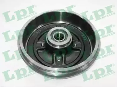 Тормозной барабан LPR купить