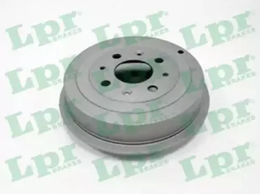 Тормозной барабан LPR купить