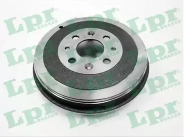 Тормозной барабан LPR купить